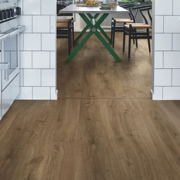 Ламинат Pergo Malmö Pro Дуб Плато Коричневый L1258-03582 в Ростове-на-Дону