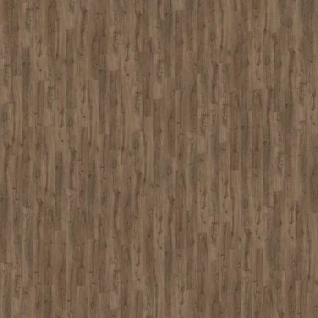 Ламинат Pergo Skara Pro Фермерский Дуб L1251-03371 в Ростове-на-Дону