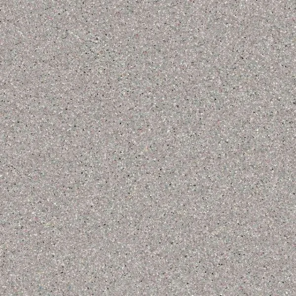 Линолеум Tarkett iQ Monolit CMONI-930 2 м в Ростове-на-Дону