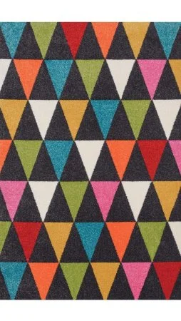 Ковер Синтелон Play 0,80x1,50 06MPM Прямоугольник в Ростове-на-Дону