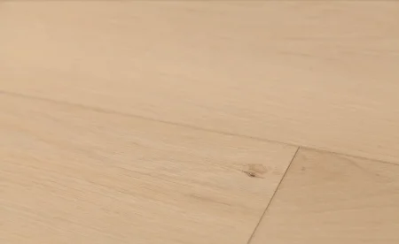 Плитка SPC Bonkeel Line 4мм 201 в Ростове-на-Дону