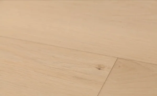 Плитка SPC Bonkeel Line 4мм 201 в Ростове-на-Дону