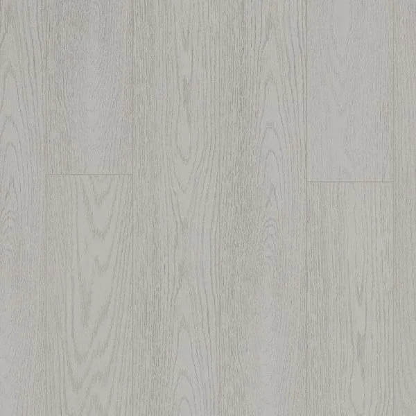 Ламинат La Moena Monte Cristallo LM-11 Дуб Лацио в Ростове-на-Дону