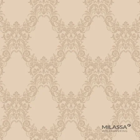 Обои Milassa Joli5, 012 в Ростове-на-Дону