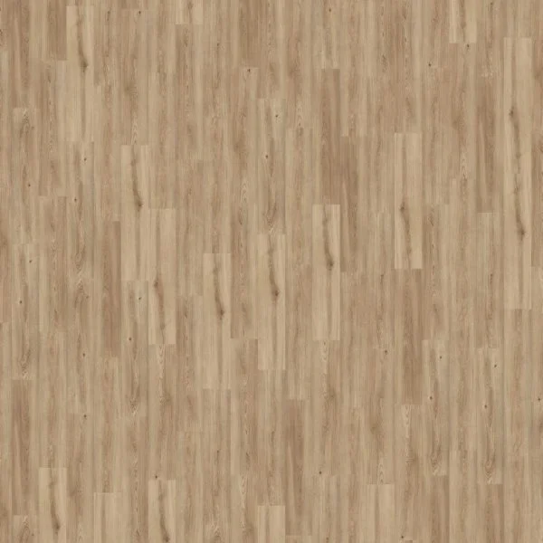 Ламинат Pergo Stavanger Pro Дуб Фьорд L1245-04996 в Ростове-на-Дону