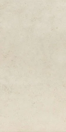 Керамогранит Italon Нова Айвори Рет 30x60 в Ростове-на-Дону