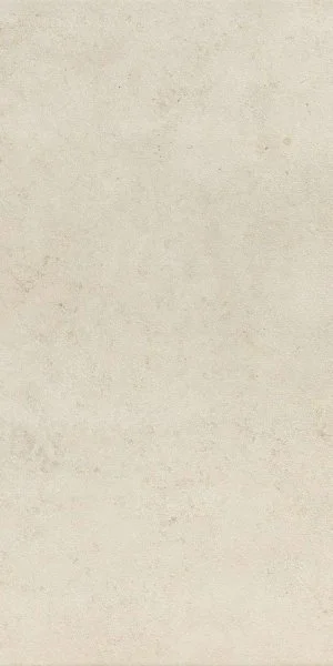 Керамогранит Italon Нова Айвори Рет 30x60 в Ростове-на-Дону