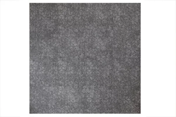 Ковровая плитка Bonkeel Star Grey в Ростове-на-Дону