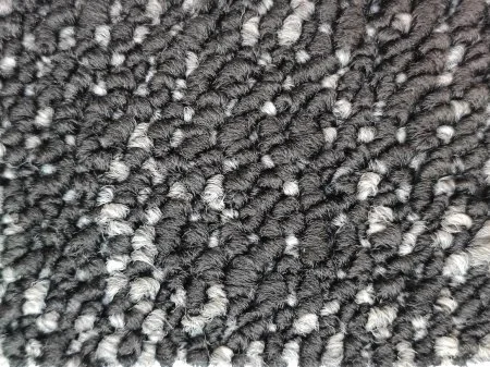 Ковровая плитка Bonkeel Stone Graphit в Ростове-на-Дону