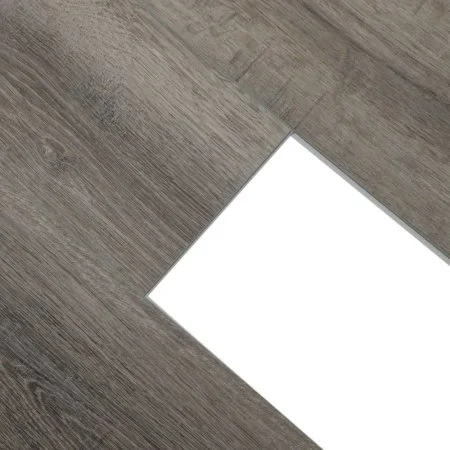 Виниловый пол Royce Ultima U1968 Дуб Маккай в Ростове-на-Дону