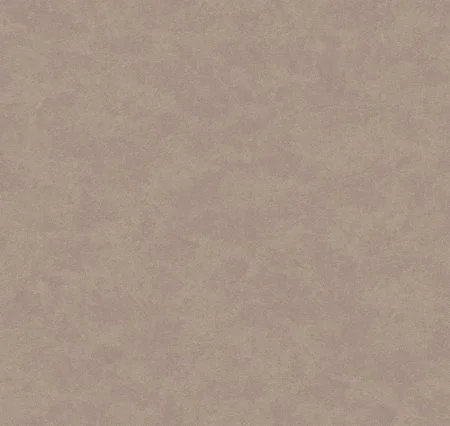 Обои Milassa Classic Estate EST9, 008 в Ростове-на-Дону