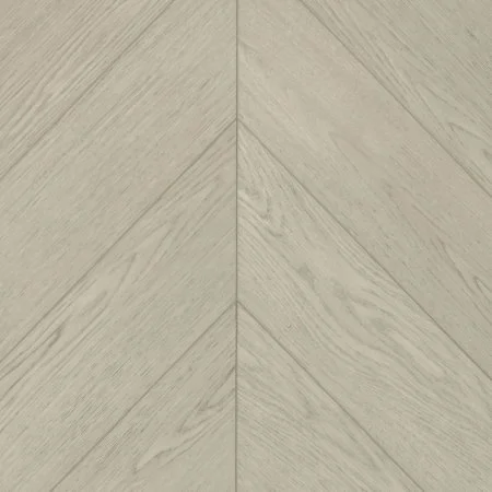 Виниловый пол Betta Estate Chevron E1806 Марра в Ростове-на-Дону