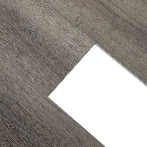 Виниловый пол Royce Ultima U1968 Дуб Маккай в Ростове-на-Дону