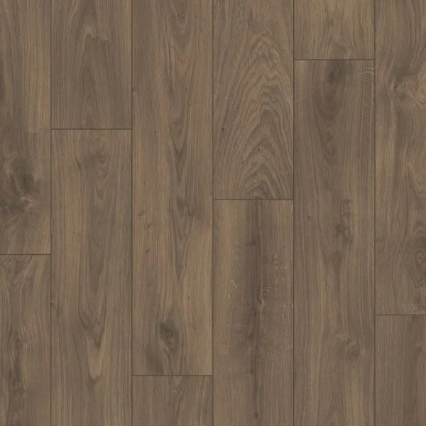 Ламинат Pergo Göteborg Pro Дуб Итальянский Коричневый L1257-04669 в Ростове-на-Дону
