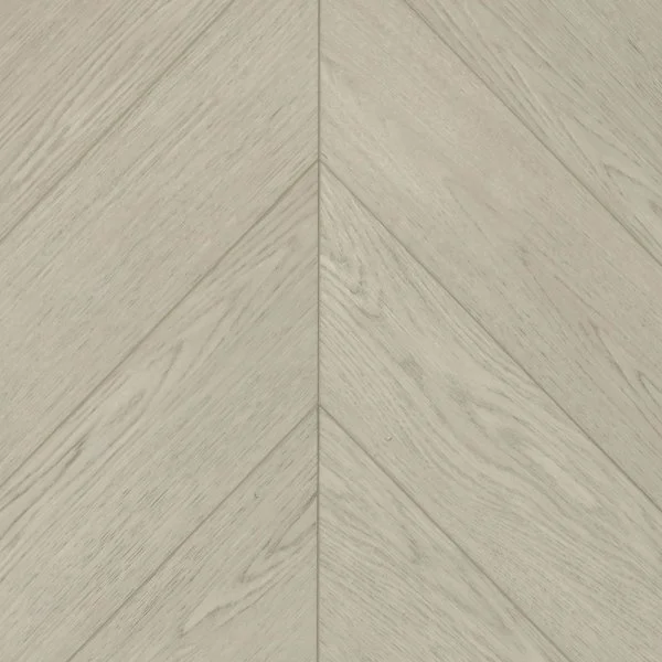 Виниловый пол Betta Estate Chevron E1806 Марра в Ростове-на-Дону