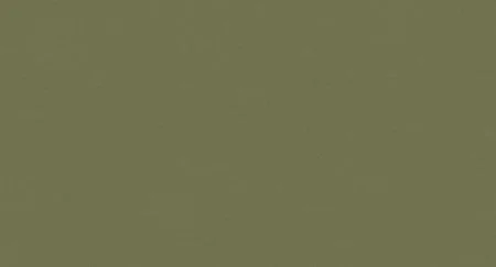 Обои Loymina Origins ALS8, 005/1 в Ростове-на-Дону