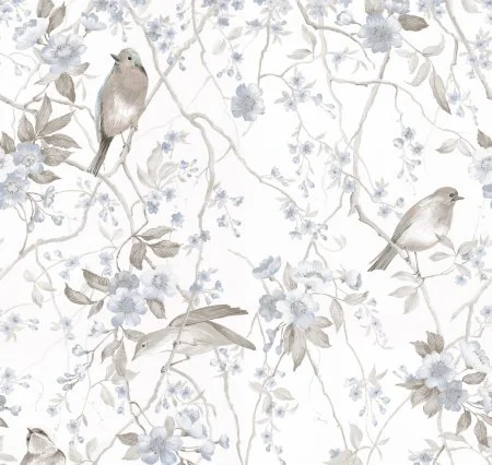 Обои Loymina Пейзаж ART11 006 в Ростове-на-Дону