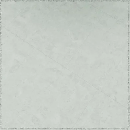 ПВХ плитка FineFlex Stone Эльбрус FX-201 в Ростове-на-Дону