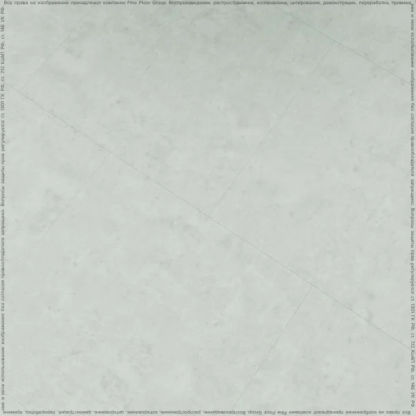 ПВХ плитка FineFlex Stone Эльбрус FX-201 в Ростове-на-Дону