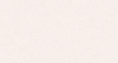 Обои Loymina Origins ALS10, 001 в Ростове-на-Дону