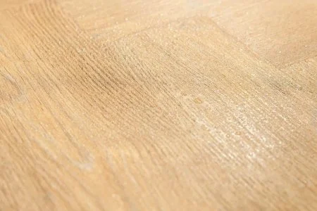 Плитка SPC Bonkeel Pine 3.5мм 302 в Ростове-на-Дону