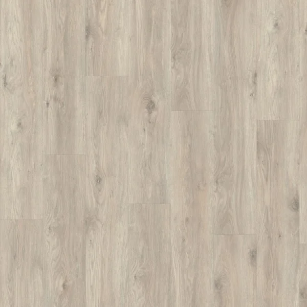 LVT-плитка Moduleo LayRed 55 EIR Sierra Oak 58239BM в Ростове-на-Дону