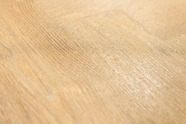 Плитка SPC Bonkeel Pine 3.5мм 302 в Ростове-на-Дону