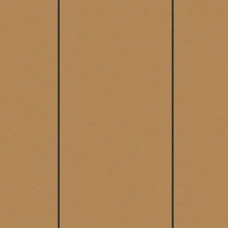 Обои Loymina Equator QTR9, 004/1 в Ростове-на-Дону