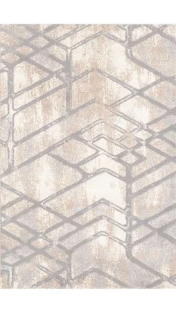 Ковер Синтелон Terra 1,20x1,70 02VGE Прямоугольник в Ростове-на-Дону