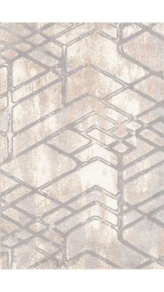 Ковер Синтелон Terra 1,60x2,30 02VGE Прямоугольник в Ростове-на-Дону