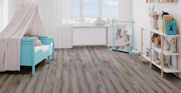 Ламинат Sunfloor 8/33 SF33VV-52 Сосна Тахо 4v в Ростове-на-Дону