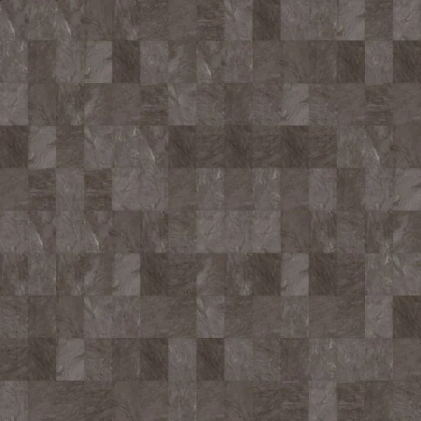 Ламинат Pergo Ebeltoft 12 Pro Темно-серый сланец L1256-05493 в Ростове-на-Дону