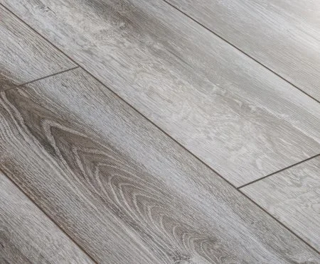 Ламинат Kastamonu Black BLA005 Сосна Асахи в Ростове-на-Дону