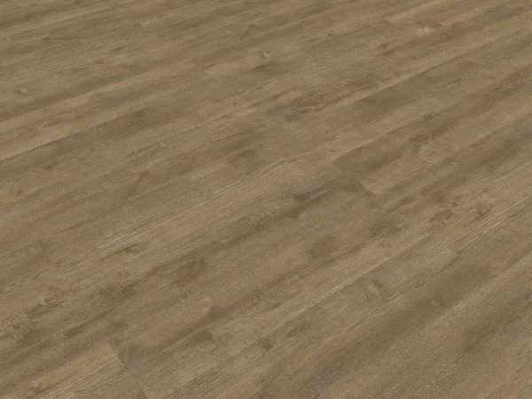 Кварц-виниловая плитка FineFloor Strong Дуб Мура FF-1254 в Ростове-на-Дону
