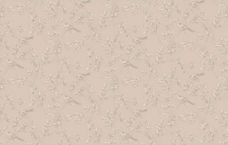 Обои Milassa Neo Classic Neo8, 002/1 в Ростове-на-Дону