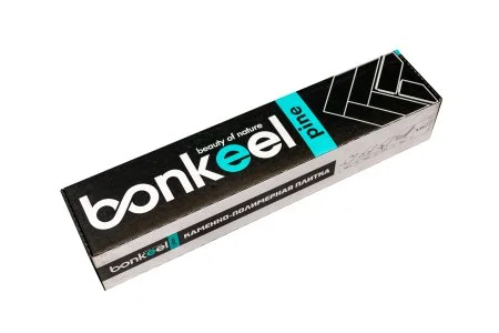 Плитка SPC Bonkeel Pine 4.5мм 309 в Ростове-на-Дону