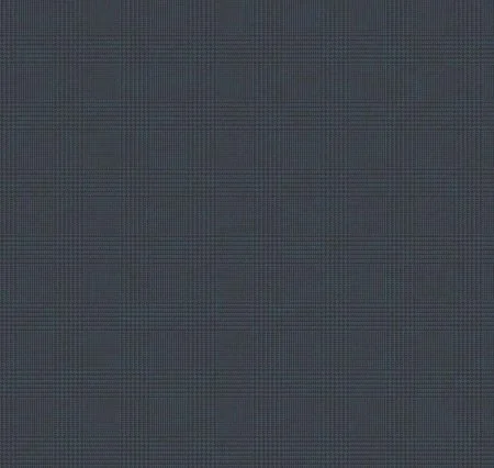 Обои Milassa Classic Estate EST8, 018 в Ростове-на-Дону