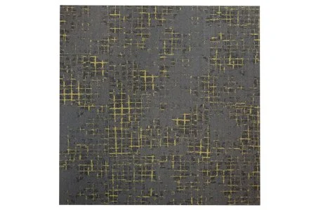 Ковровая плитка AW Macro 92 в Ростове-на-Дону