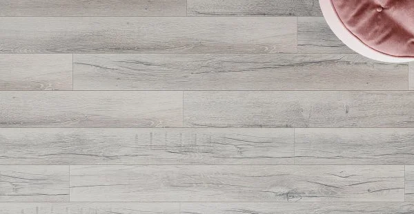 Ламинат Sunfloor 12/33 SF33СV-112 Дуб Ривьера  в Ростове-на-Дону