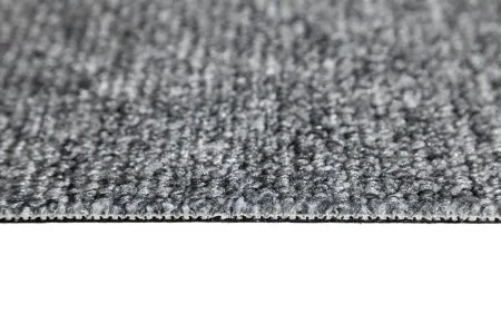 Ковровая плитка Bonkeel Sensei Grey в Ростове-на-Дону