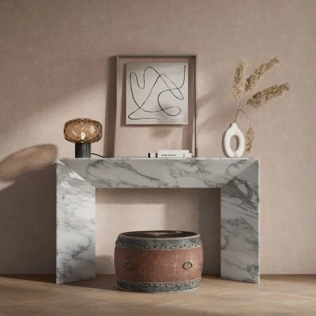 Обои Loymina Terra TER3 002 в Ростове-на-Дону