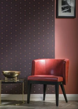 Обои Milassa Neo Classic Neo6, 010 в Ростове-на-Дону