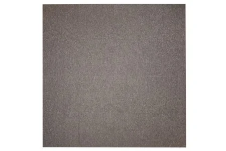 Ковровая плитка Bonkeel Space Grey в Ростове-на-Дону