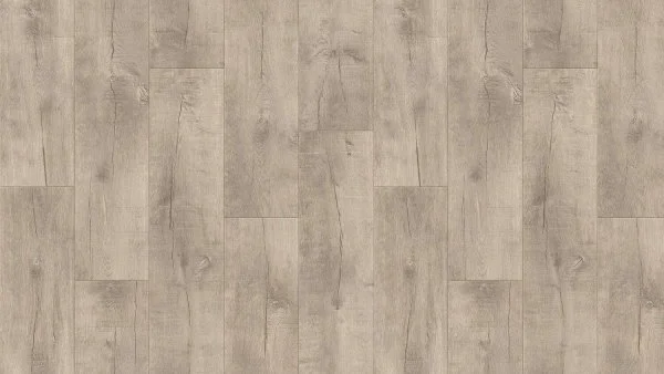 Линолеум Tarkett Gladiator Saratoga 1 2.5 м в Ростове-на-Дону