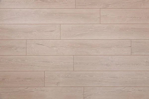 Ламинат Bonkeel Nord Wood 106 4V mini в Ростове-на-Дону