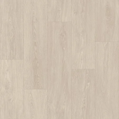 Линолеум Синтерос Loft Charls 1 (4 м) в Ростове-на-Дону