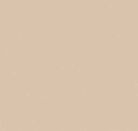 Обои Loymina Golden Library SAT3, 012 в Ростове-на-Дону