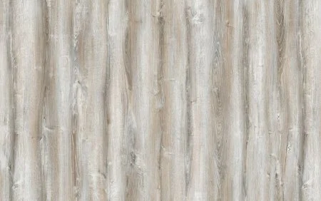 Ламинат Kronostar Ecologik 8/32 D7046 Каллиано в Ростове-на-Дону