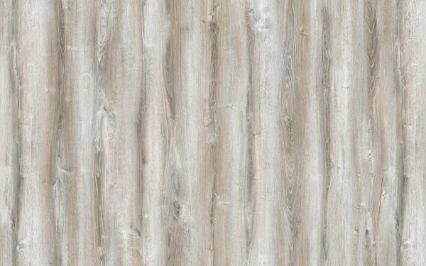 Ламинат Kronostar Ecologik 8/32 D7046 Каллиано в Ростове-на-Дону