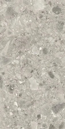 Керамогранит Coliseum Брера Грэй 60х120 (Натуральный и Реттифицированный) в Ростове-на-Дону